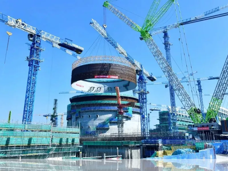 Склад взрыво- и коррозионностойкой стали