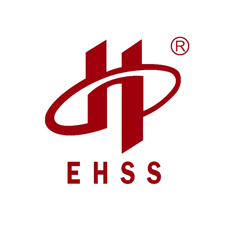 EHSS